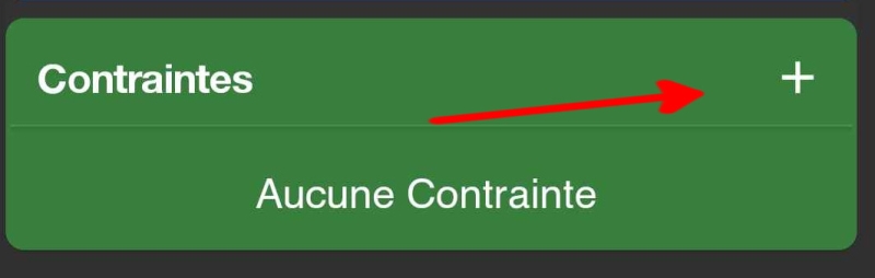 contraintes.jpg contraintes.jpg