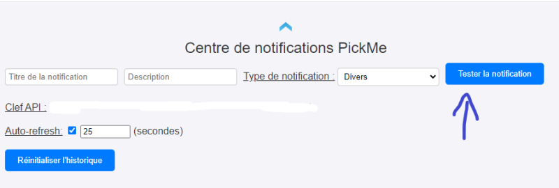 tester_la_notification.png tester_la_notification.png