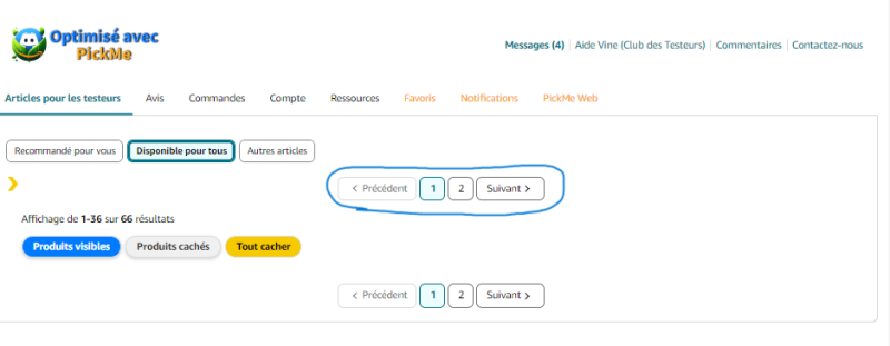 2024-06-26_28_.png 2024-06-26_28_.png