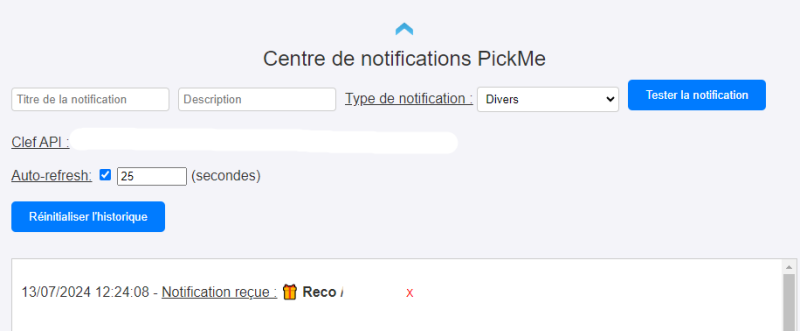 centre_de_notifications_vide.png centre_de_notifications_vide.png