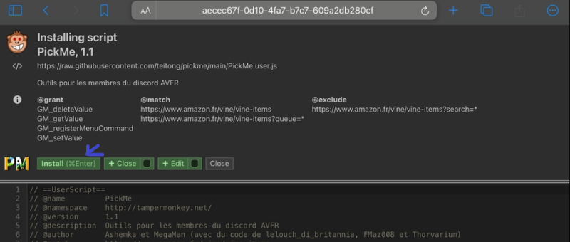 installer.png installer.png