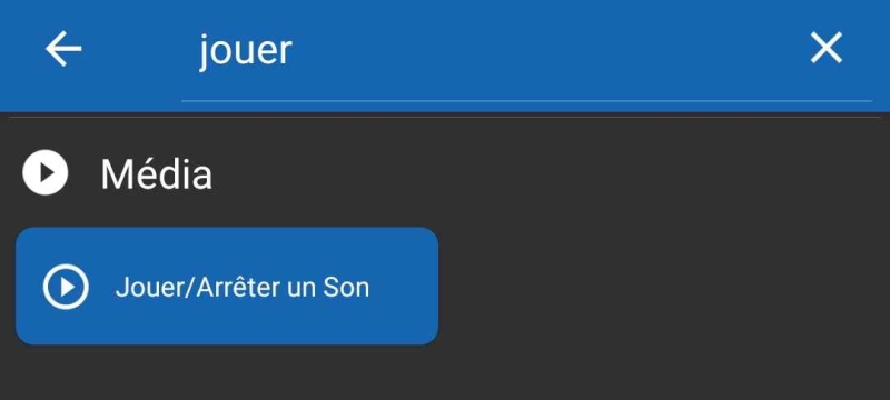 jouerson.jpg jouerson.jpg