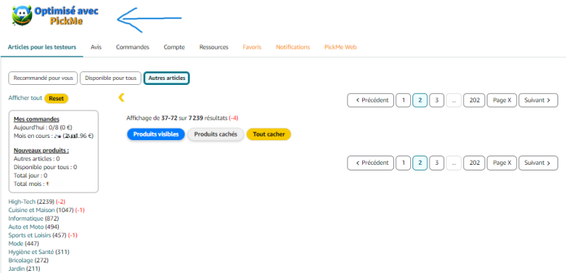 2024-06-25_3_.png 2024-06-25_3_.png