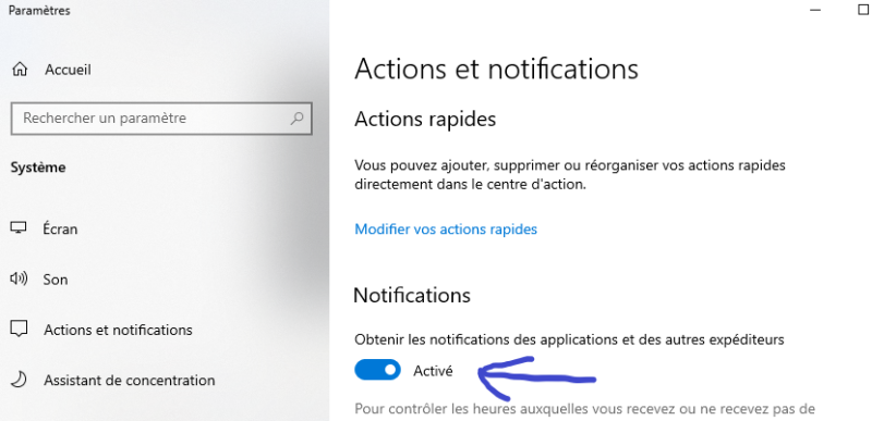 notifs_ok_windows.png notifs_ok_windows.png