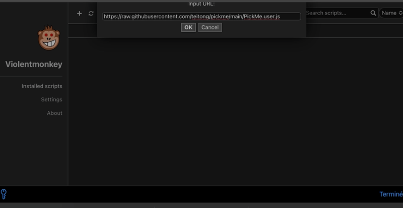 rentrez.png rentrez.png