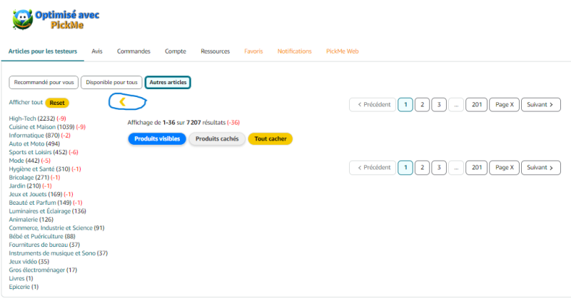 2024-06-25_15_.png 2024-06-25_15_.png