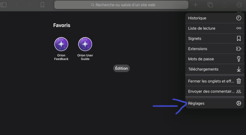 reglages.png reglages.png