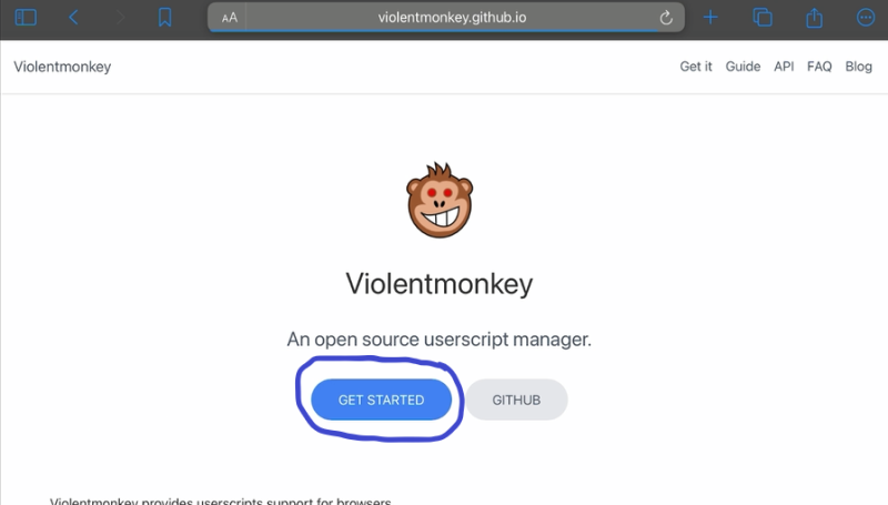 telechargez.png telechargez.png