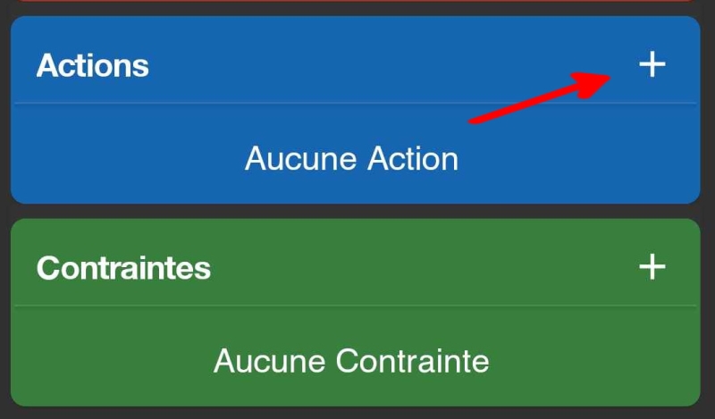 actions.jpg actions.jpg