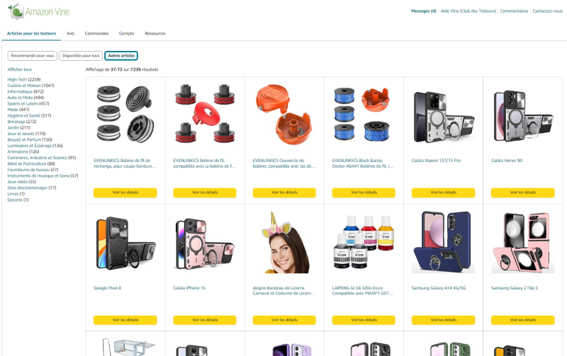 2024-06-25_2_.png 2024-06-25_2_.png