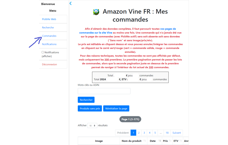 commandes.png commandes.png