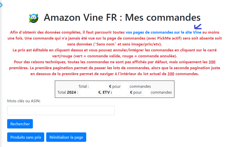 onglet_commande.png onglet_commande.png