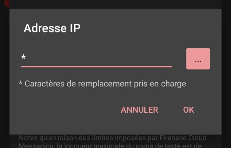 blanche.jpg blanche.jpg