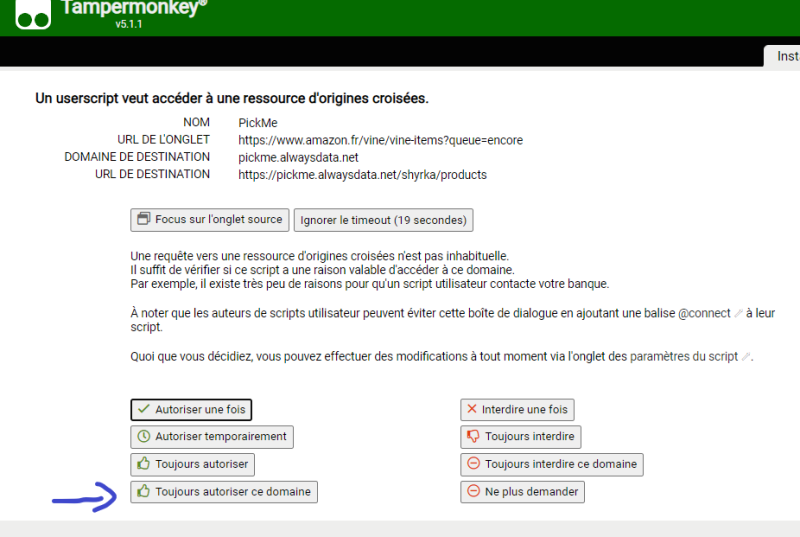 toujours_autoriser.png toujours_autoriser.png