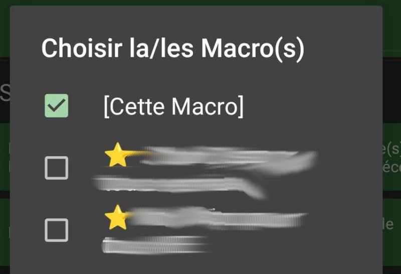 cettemacro.jpg cettemacro.jpg