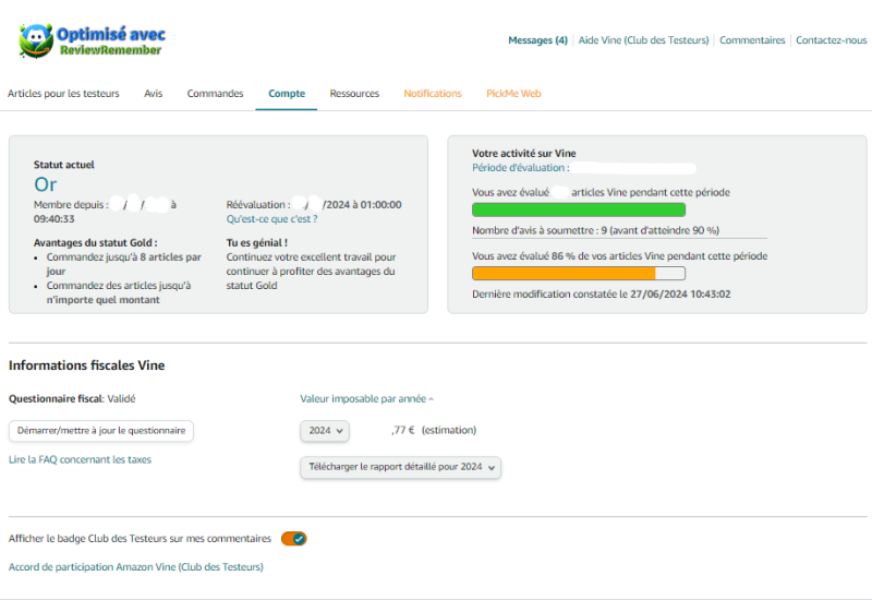 compte_vine.png compte_vine.png