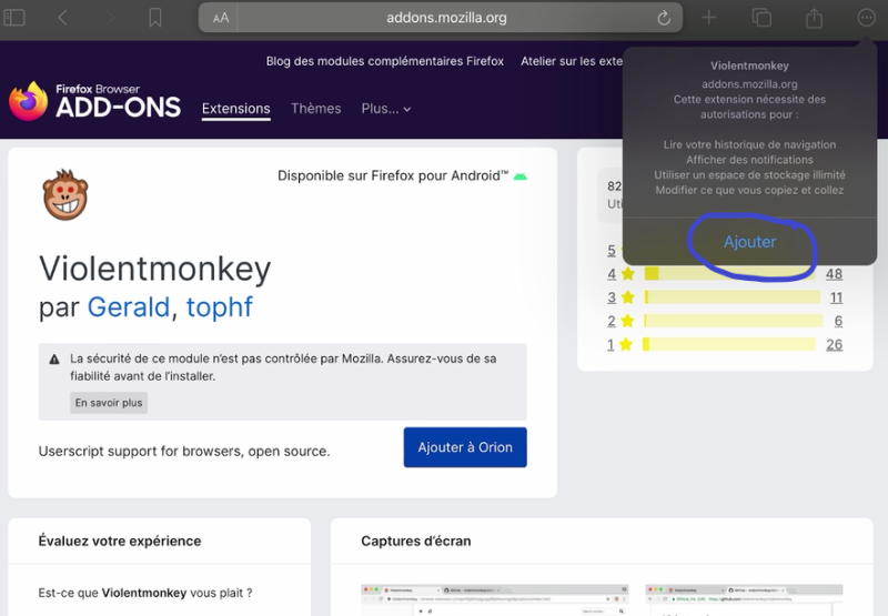 autorisez.png autorisez.png