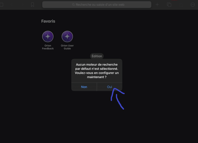 config.png config.png