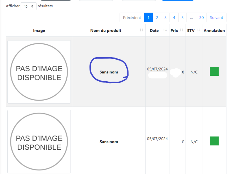 sans_name.png sans_name.png