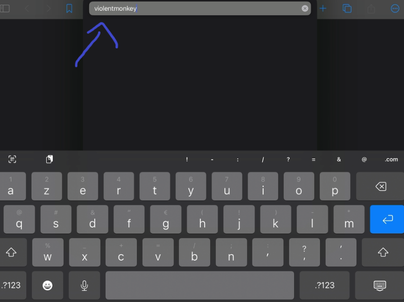 violentmonkey.png violentmonkey.png