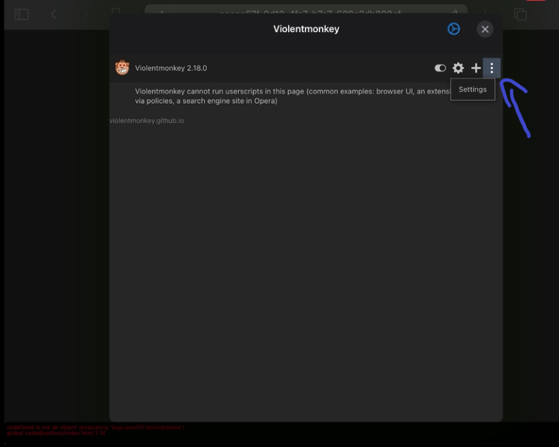 monkey.png monkey.png