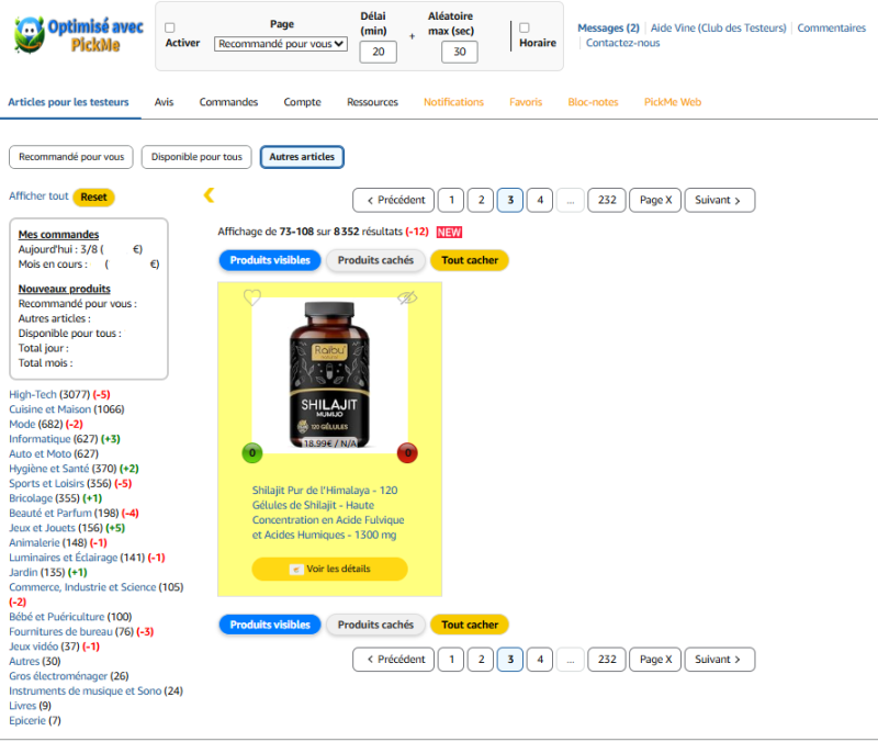 page_premium_plus.png page_premium_plus.png