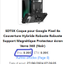 prix_produit.png