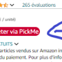 acheter_via_pickme.png