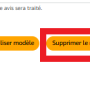 supprimer_modele.png