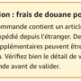frais_de_douane.png