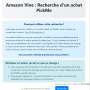 reclamer_achat.png