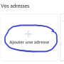 ajouter_adresse.png