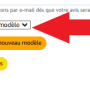 selectionner_un_modele.png