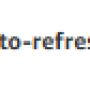 ref.png