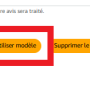 utiliser_modele.png