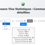 stats_commande_perso.png